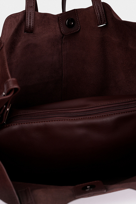 Сумка Marc Cony