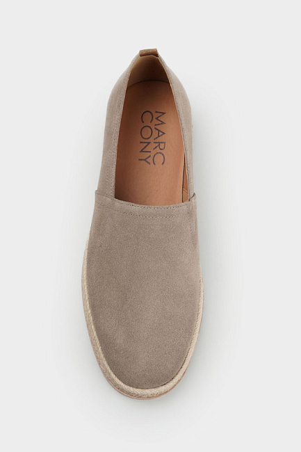 Эспадрильи Marc Cony