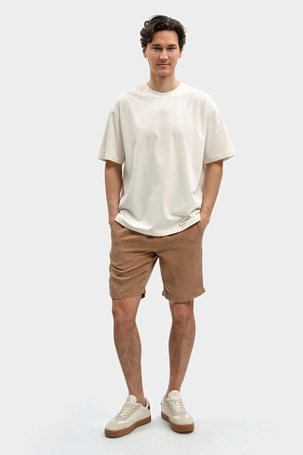 Шорты Strellson