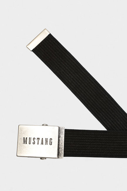 Ремень Mustang