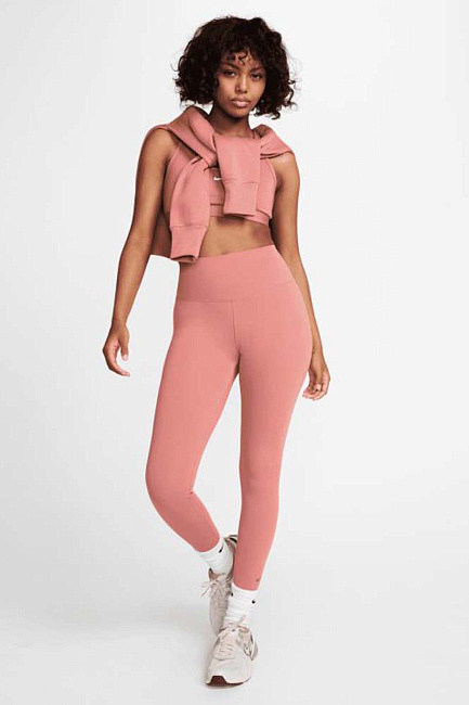 Леггинсы Nike