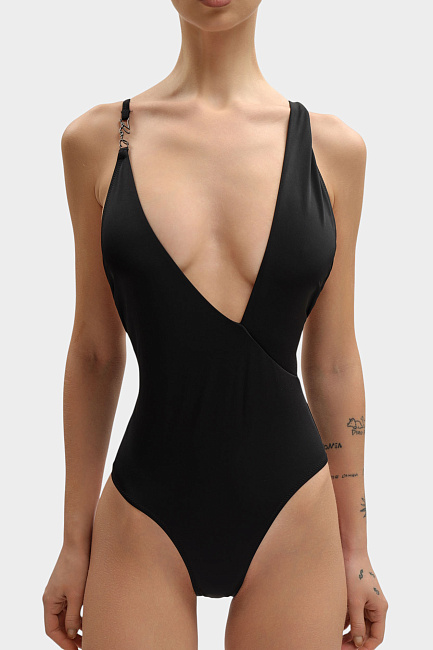 Купальный костюм Karl Lagerfeld