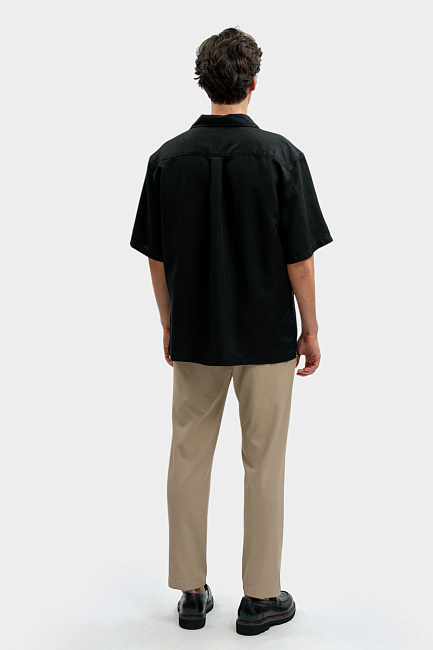 Рубашка Strellson