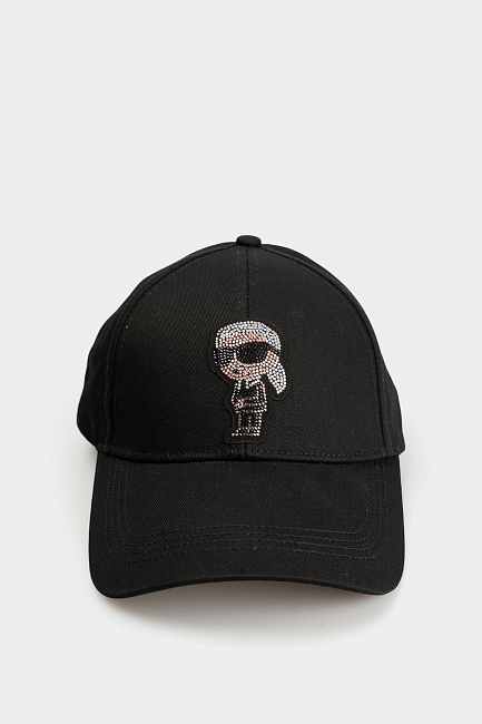 Кепка Karl Lagerfeld