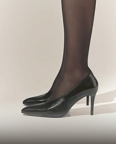 ЖЕНСКИЕ ТУФЛИ- стиль и комфорт