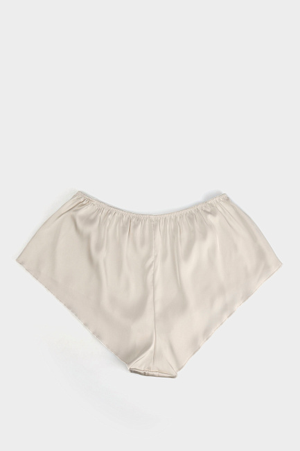 Трусы Calvin Klein Underwear