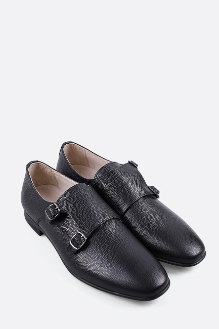 Туфли Corso Como