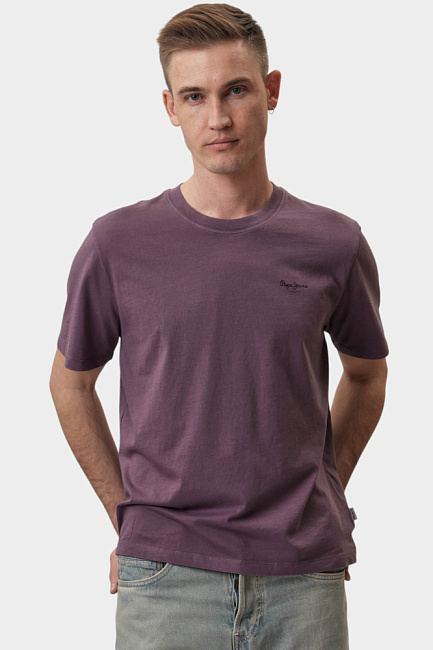 Футболка Pepe Jeans