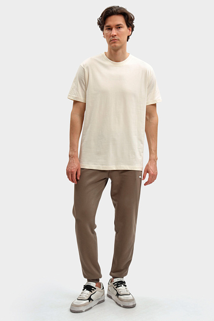 Футболка Bikkembergs