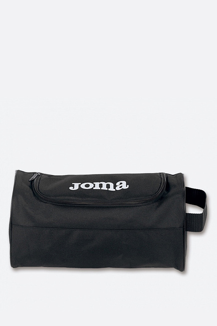 Сумка для обуви Joma
