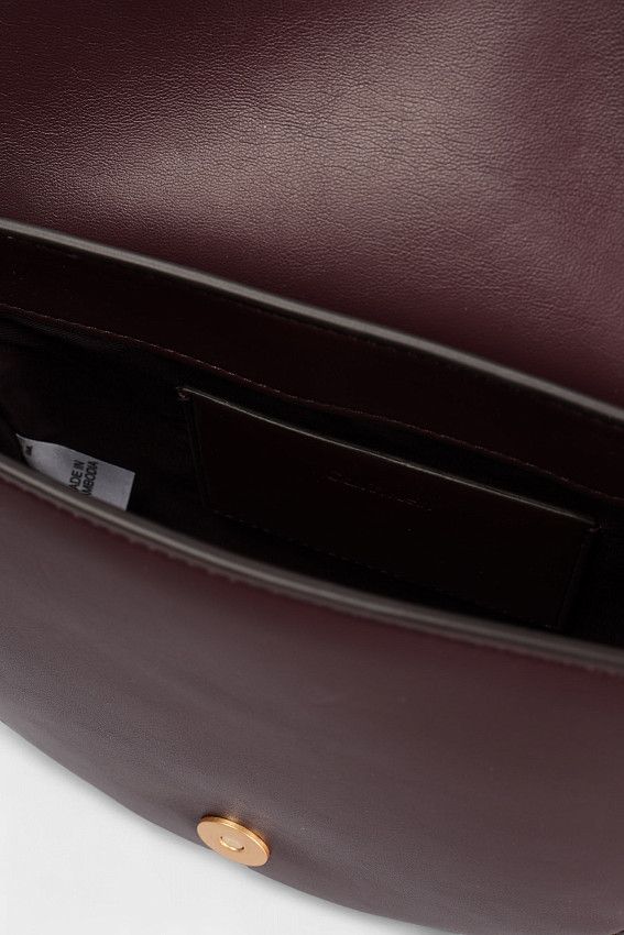 Сумка Calvin Klein Jeans