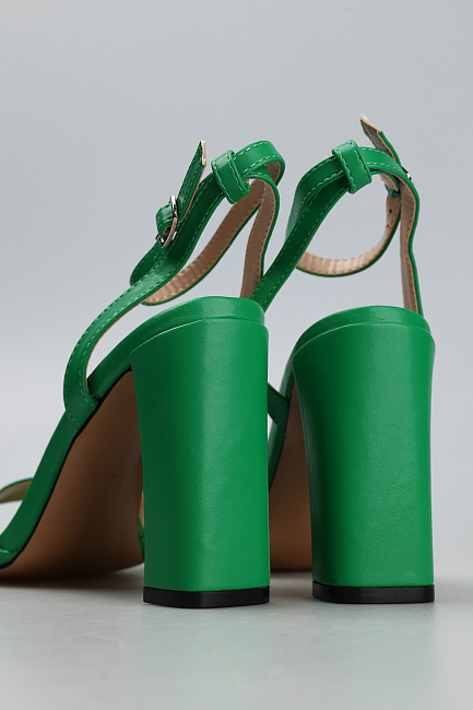 Босоножки Rio fiore