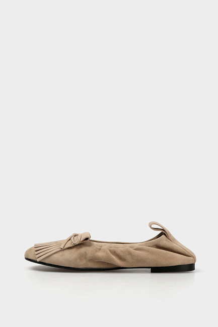 Балетки Marc Cony