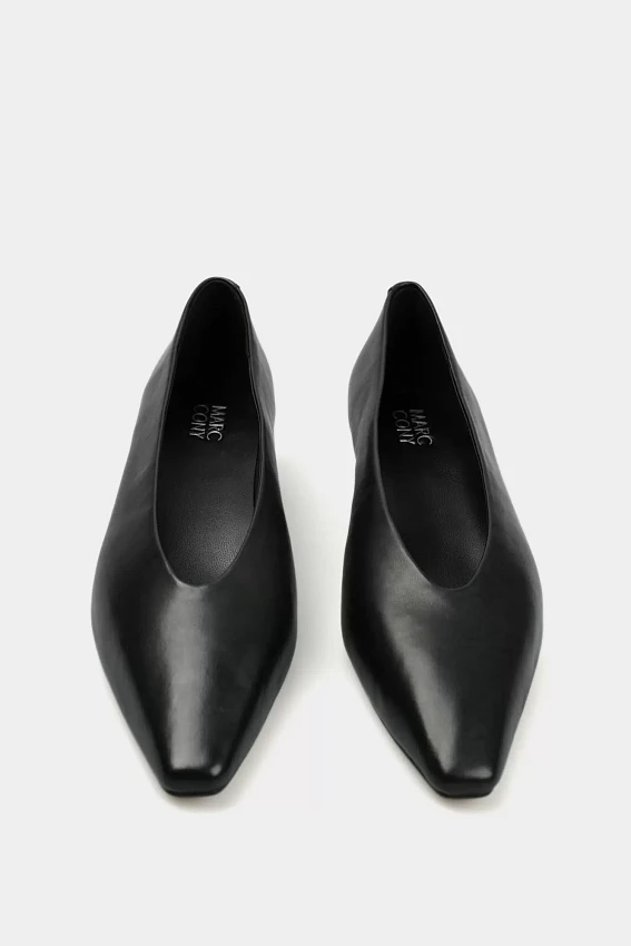 Туфли Marc Cony