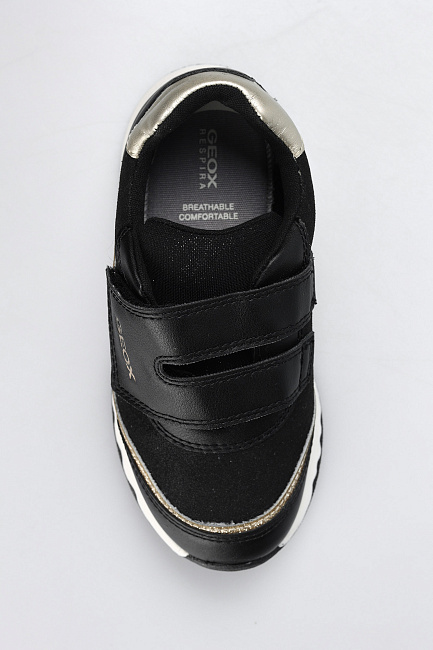 Кроссовки Geox