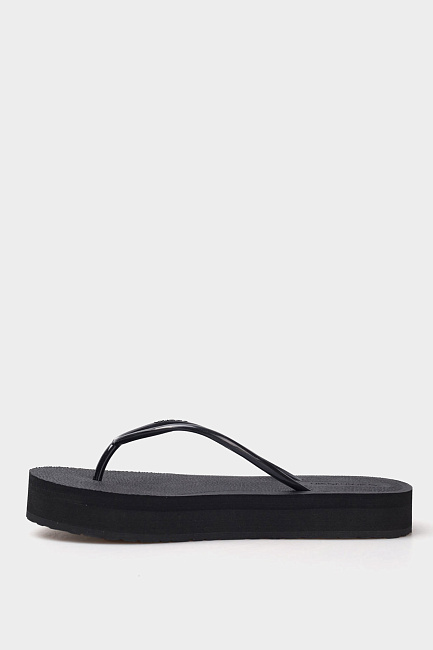 Шлепанцы Calvin Klein Jeans