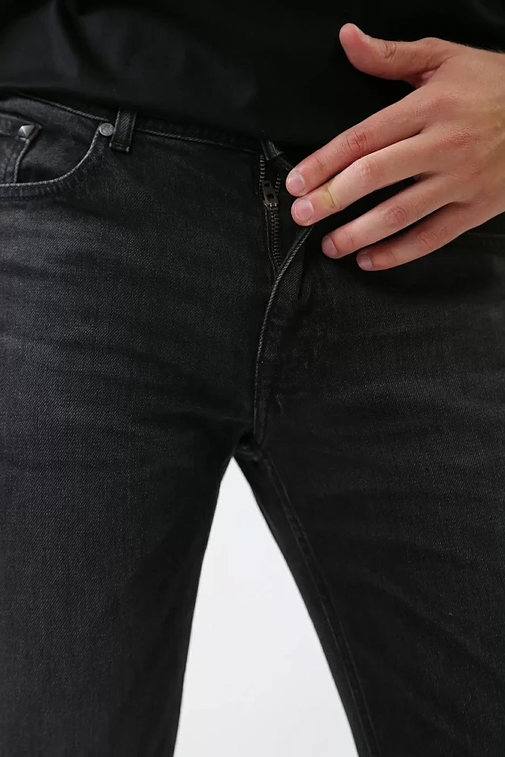 Джинсы Karl Lagerfeld