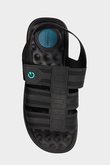 Сандалии Cartago