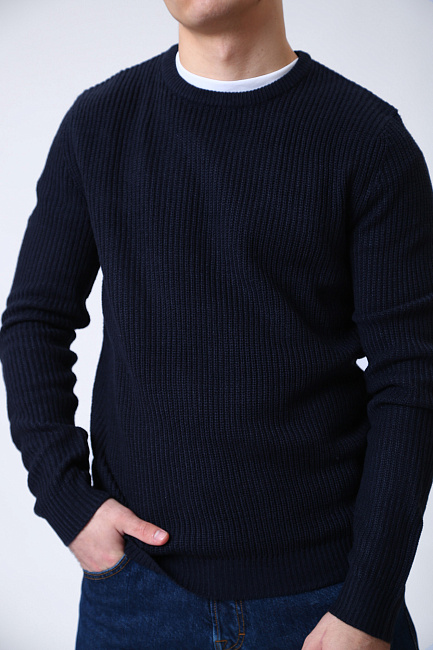 Свитер Jack & Jones