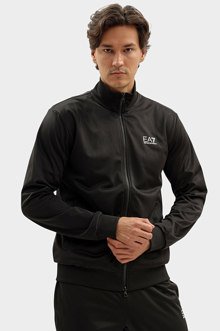 Костюм спортивный EA7