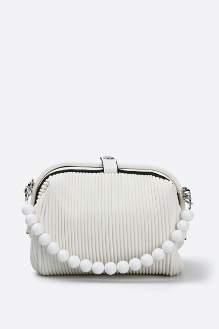 Сумка Marc Cony