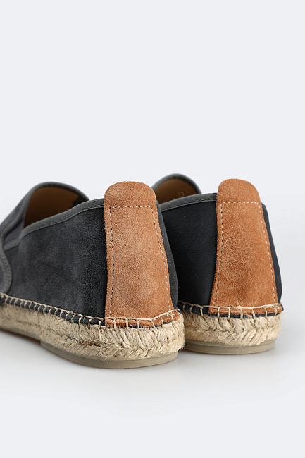 Эспадрильи Marc Cony