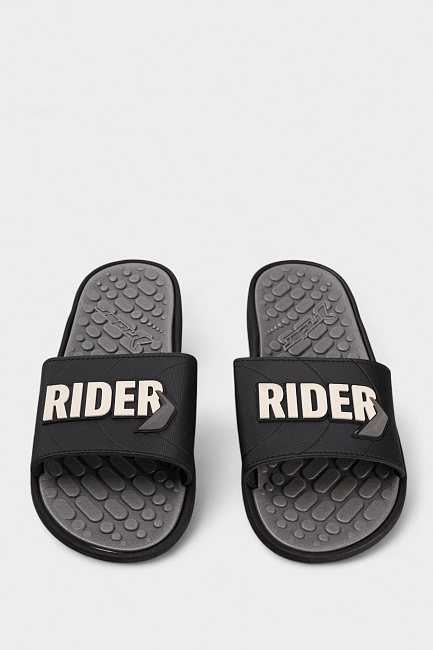 Шлепки Rider