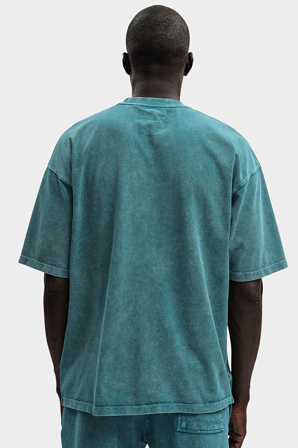 Футболка Van Mich