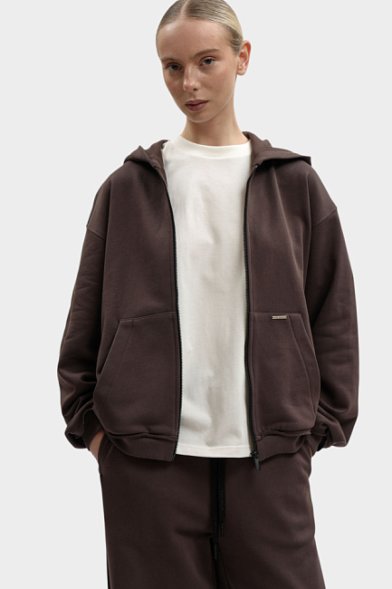 Толстовка The Hills