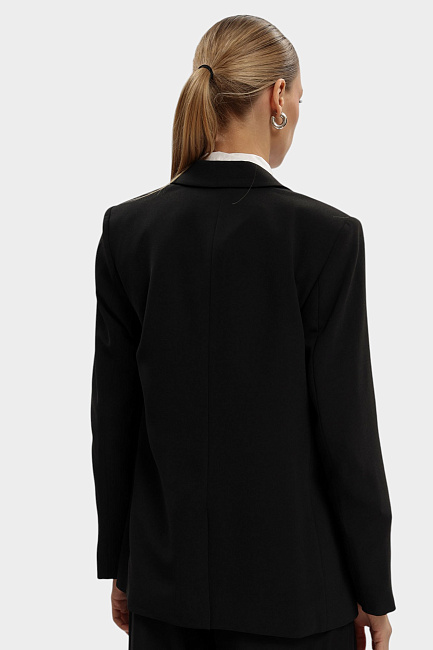 Пиджак Armani Exchange