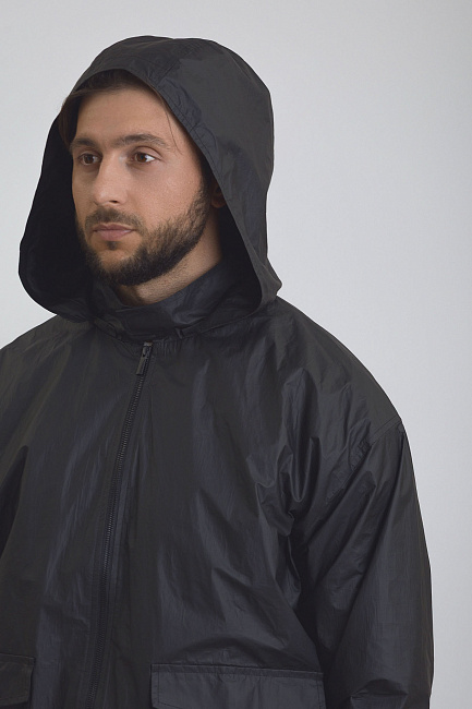 Ветровка The Hills