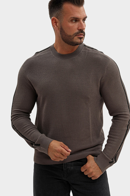 Джемпер Armani Exchange