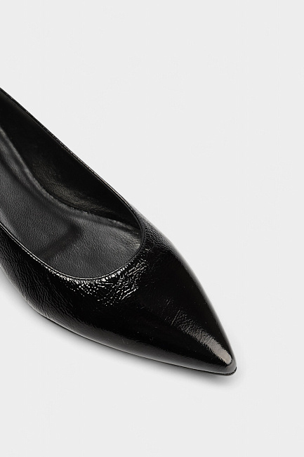 Балетки Marc Cony