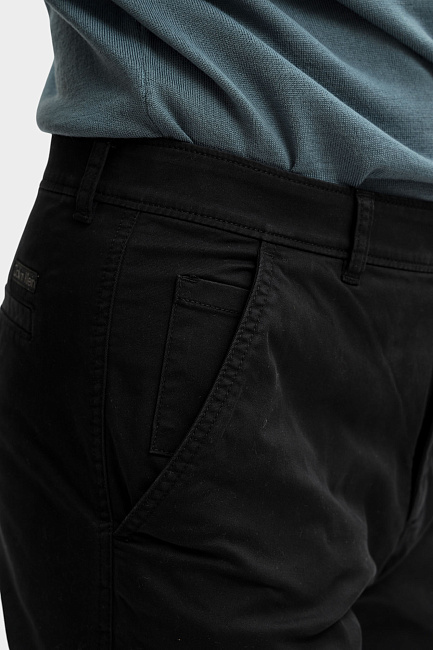 Брюки чинос Calvin Klein Jeans