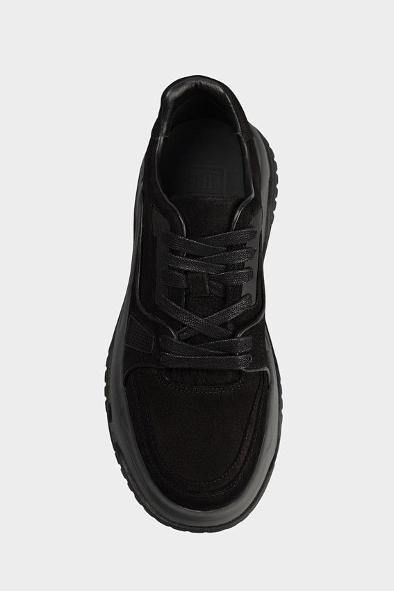 Кроссовки Graciana