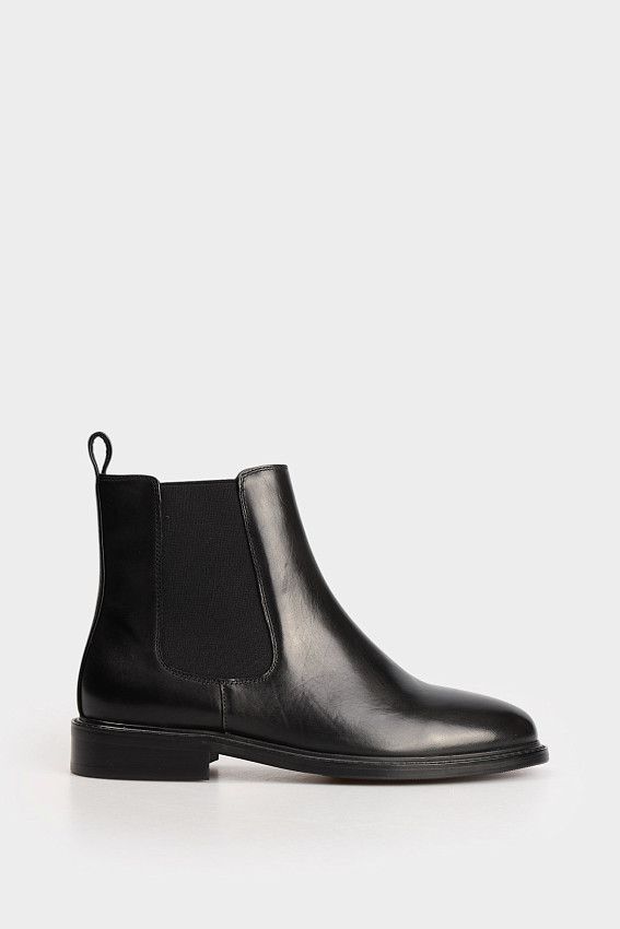 Челси Marc Cony