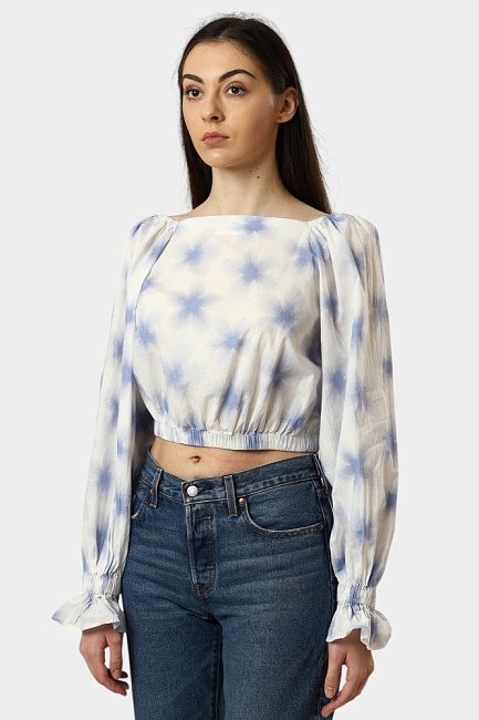 Рубашка Levi`s