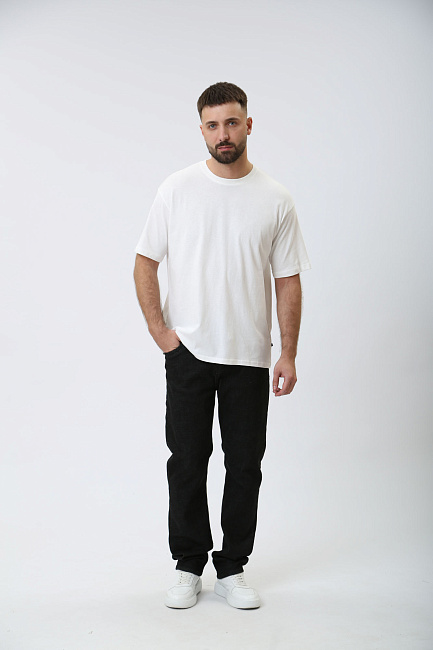 Футболка LTB