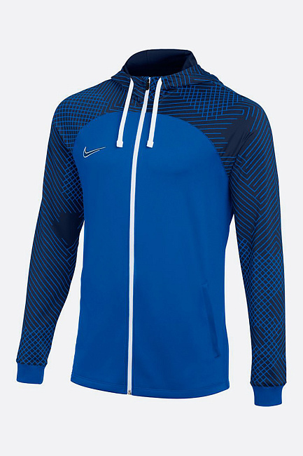 Джемпер тренировочный Nike