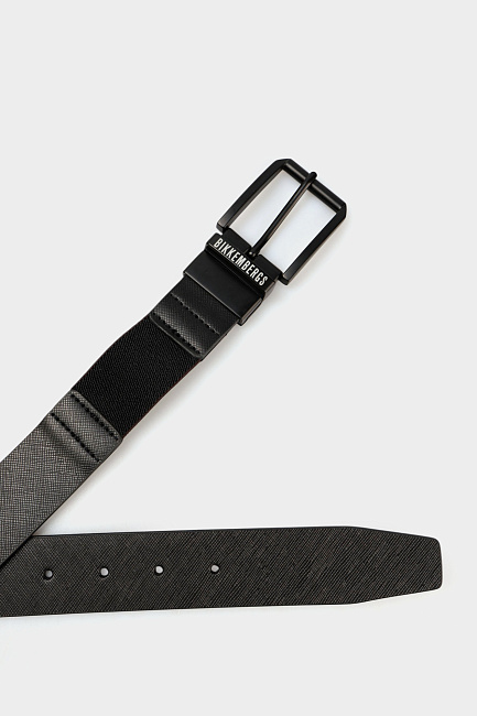 Ремень Bikkembergs