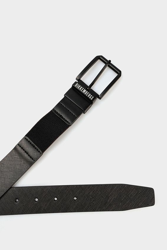 Ремень Bikkembergs 