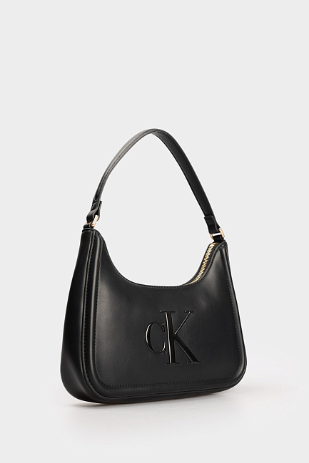 Сумка Calvin Klein Jeans