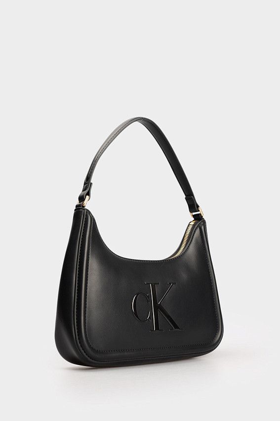 Сумка Calvin Klein Jeans