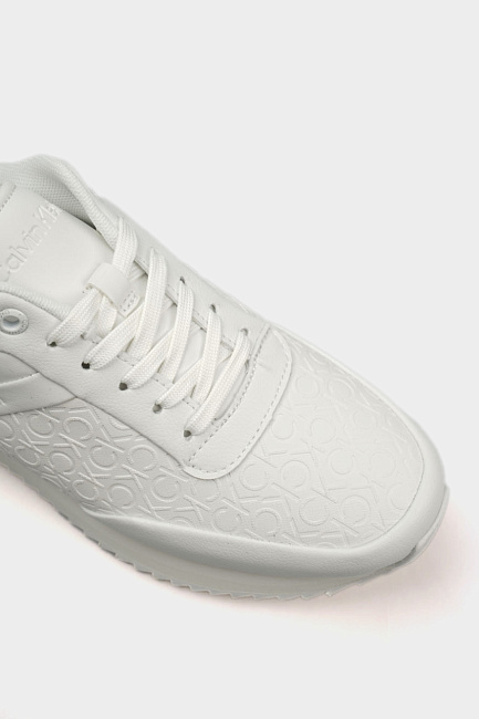 Кроссовки Calvin Klein Jeans