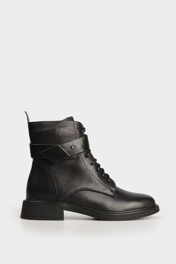 Ботинки Marc Cony