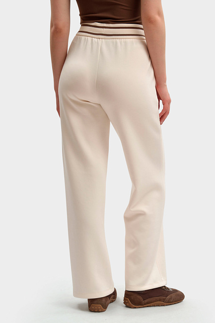 Брюки Armani Exchange