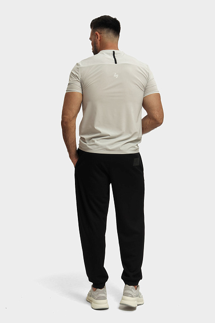 Брюки спортивные EA7