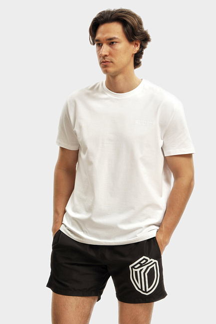 Шорты плавательные Bikkembergs