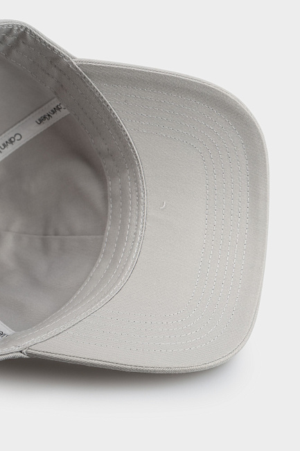 Кепка Calvin Klein Jeans
