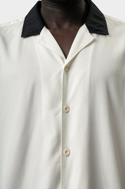 Рубашка Strellson